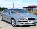 продам BMW 5er 520 в пмр  фото 3