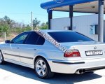 продам BMW 5er 520 в пмр  фото 5