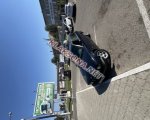 продам BMW 5er 520 в пмр  фото 6
