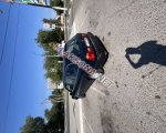продам BMW 5er 520 в пмр  фото 5