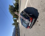 продам BMW 5er 520 в пмр  фото 4