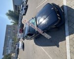 продам BMW 5er 520 в пмр  фото 2