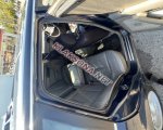 продам BMW 5er 520 в пмр  фото 1