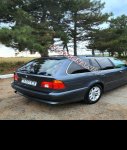 продам BMW 5er 520 в пмр  фото 1