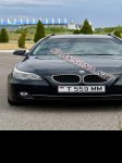 продам BMW 5er 520 в пмр  фото 5