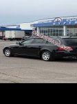 продам BMW 5er 520 в пмр  фото 3
