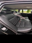 продам BMW 5er 520 в пмр  фото 1