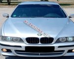 продам BMW 5er 520 в пмр  фото 6
