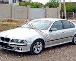 продам BMW 5er 520 в пмр  фото 2