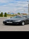 продам BMW 5er 520 в пмр  фото 6