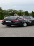 продам BMW 5er 520 в пмр  фото 3