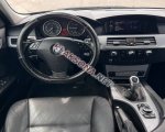 продам BMW 5er 520 в пмр  фото 4