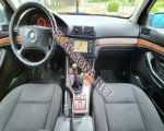 продам BMW 5er 520 в пмр  фото 1