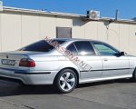 продам BMW 5er 520 в пмр  фото 4