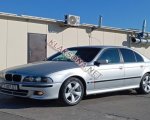 продам BMW 5er 520 в пмр  фото 3