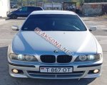 продам BMW 5er 520 в пмр  фото 6