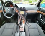 продам BMW 5er 520 в пмр  фото 3