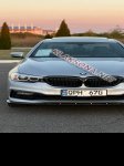 продам BMW 5er 520 в пмр  фото 5