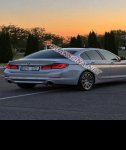 продам BMW 5er 520 в пмр  фото 4