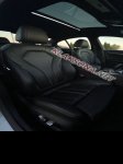 продам BMW 5er 520 в пмр  фото 2