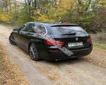 продам BMW 5er 520 в пмр  фото 1