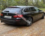 продам BMW 5er 520 в пмр  фото 5
