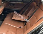 продам BMW 5er 520 в пмр  фото 3