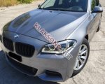 продам BMW 5er 520 в пмр  фото 5