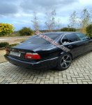 продам BMW 5er 520 в пмр  фото 2