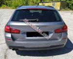 продам BMW 5er 520 в пмр  фото 2