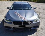 продам BMW 5er 520 в пмр  фото 1