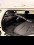 продам BMW 5er 520 в пмр  фото 2