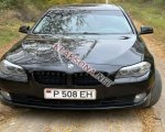 продам BMW 5er 520 в пмр  фото 5