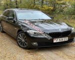 продам BMW 5er 520 в пмр  фото 3