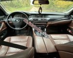 продам BMW 5er 520 в пмр  фото 2