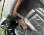 продам BMW 5er 520 в пмр  фото 5