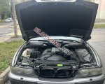 продам BMW 5er 520 в пмр  фото 3