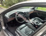 продам BMW 5er 520 в пмр  фото 2