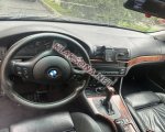 продам BMW 5er 520 в пмр  фото 1
