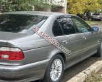 продам BMW 5er 520 в пмр  фото 6