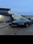 продам BMW 5er 520 в пмр  фото 3