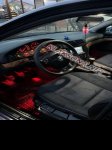 продам BMW 5er 520 в пмр  фото 1