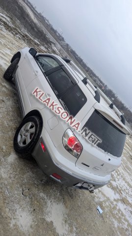 продам Mitsubishi Outlanderв пмр  фото 6