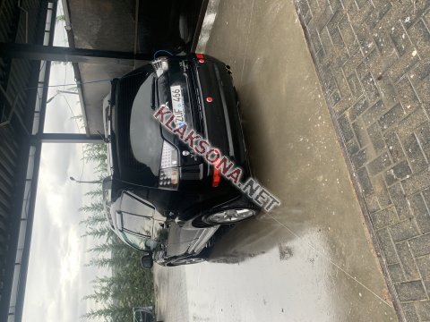 продам Mitsubishi Outlanderв пмр  фото 4