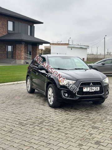 продам Mitsubishi Outlanderв пмр  фото 4