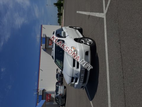 продам Mitsubishi Outlanderв пмр  фото 6
