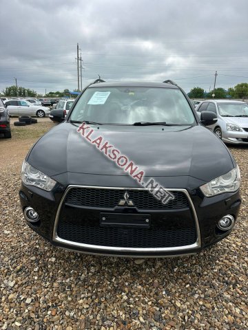 продам Mitsubishi Outlanderв пмр  фото 4