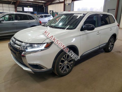 продам Mitsubishi Outlanderв пмр  фото 5
