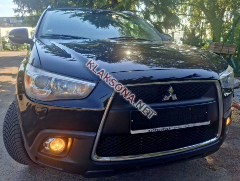 продам Mitsubishi Outlanderв пмр  фото 6