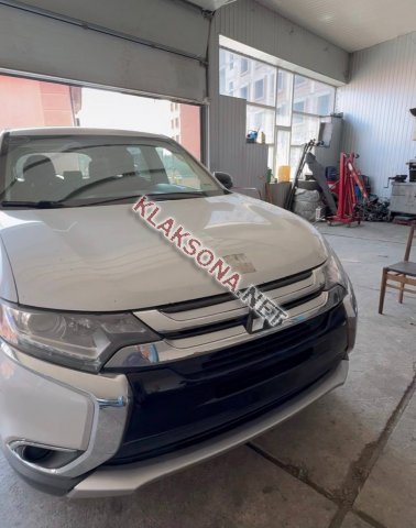 продам Mitsubishi Outlanderв пмр  фото 4